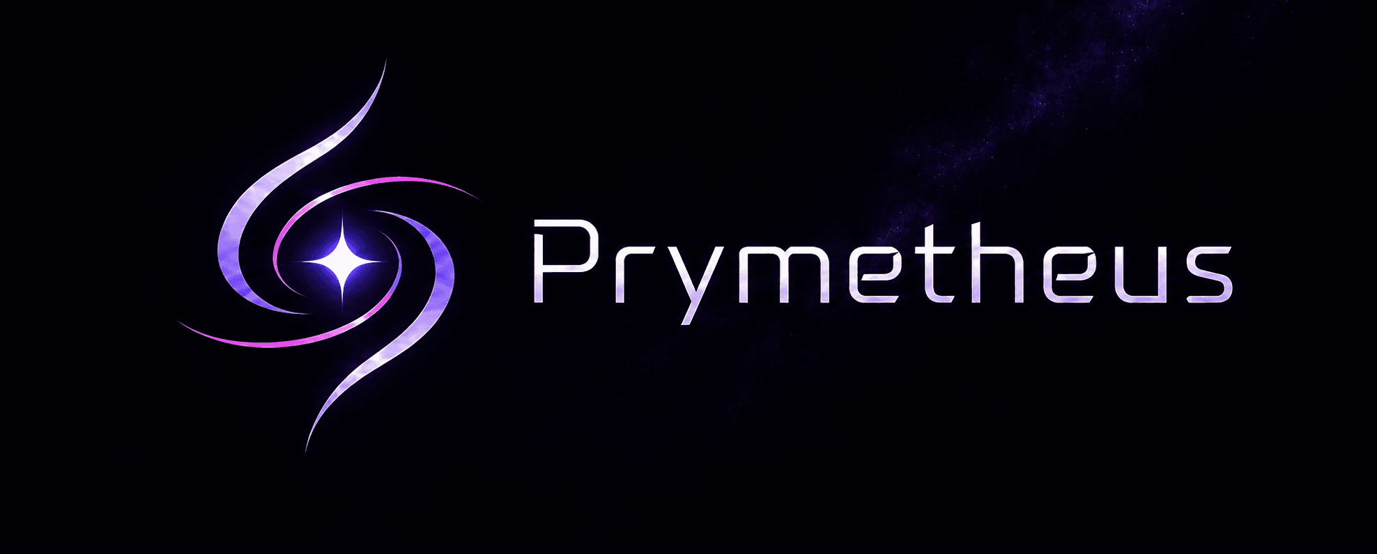 Prymetheus